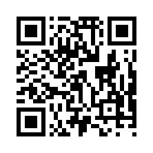 QR Code for 129a2egB4hbJf7Fzh9La25DLXfS4JviS4z
