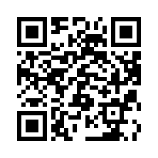 QR Code for 129a2oNY1BE3Tb6KfeAPuw7VdUD3ySXMLb