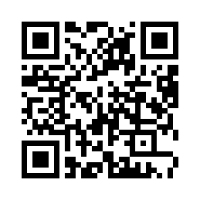 QR Code for 129a3Pry1U6e5ty3seYu2mV52rNZZVuewH