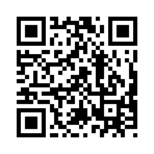 QR Code for 129a3aoUj2hyUFPGhLBfjRRz5nHSCiF5Ta