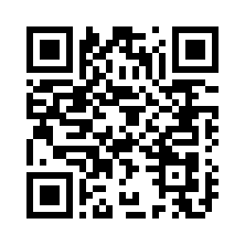 QR Code for 129a4TTR1rePc62wrWr2ML7jXprEUsjBCS