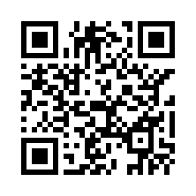 QR Code for 129a55en3MATi7PJpChok93PXKh5LQFJxN
