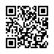 QR Code for 129a5WgBYTqu9YLUh87f3tvFAZm8mLtYM8