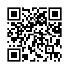 QR Code for 129a5nrv7GAHu114fNySSmj2kvYQG2ddqn