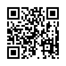 QR Code for 129a7vnoMtstfjA6F7Rh5BLCNmFVfY57Wb