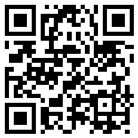 QR Code for 129a85f2MrBQk9Fcn8pmSkYuapfLoHQZVS