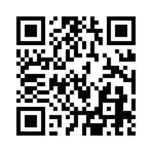 QR Code for 129a9977Nyd5RCFSas97De9FHdR8cBHB1d