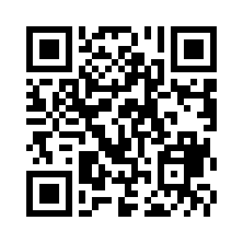 QR Code for 129aA3mnnmhFvqimwHGh1VFCG3NUMmchv2