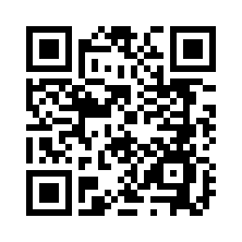 QR Code for 129aBQeByWTAc2roLsdsvhpgfaRp7SGdCH