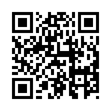 QR Code for 129aBzAhvm2tYuGvqvFb455ApxNHNtoups