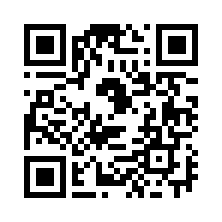 QR Code for 129aCSPCZ85L3PnvYStGxBXLdyTC8kc2KU