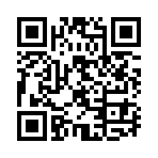QR Code for 129aFTu2LjyRC4evkwRmuv8NrVdLD5JtCE
