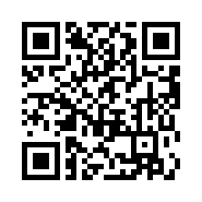 QR Code for 129aGAXLAbo5vDqPeFtLZ9yLTAJr8ZFEPS