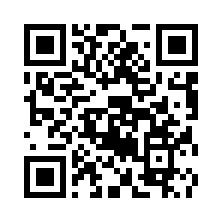 QR Code for 129aM6JQ1aa37pXTMi7MjSb2ofWnbhENtt