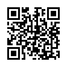 QR Code for 129aNGY9MAAS3XwfyNsc8hevQNLoRECS6k