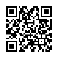 QR Code for 129aNoFfLEYsqyuHA2MpdVN4XG7D4sXd26