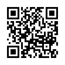 QR Code for 129aPyffRxogGLJwRcHMXAmzFSWT8n7MWF