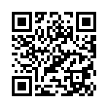 QR Code for 129aQFMFJneY4UtXtgscSJbjdFLWUAz95Z