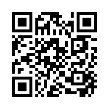 QR Code for 129aQJomekZPgcdq4cCUKyUfPngxXFrydP
