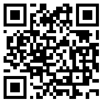 QR Code for 129aQpGnhoHbnbXAWrm2JNG2w6f64J17Cu