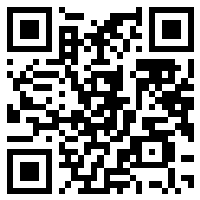 QR Code for 129aSNyyPin8tm14gTJU6HFPBVKukig4pp