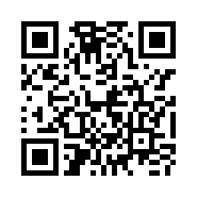 QR Code for 129aSSKyaDKdPRqDGV8N4LoxFuZ7Xh5Ut1