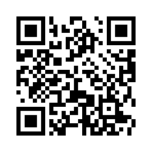 QR Code for 129aTT65kpAsTSNRchVKLR2uQRekfvyWAH
