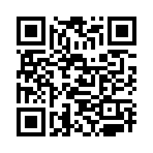 QR Code for 129aTd2YMksnC2FjaSU9AND2Q86chx9S4w