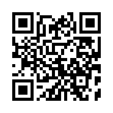 QR Code for 129aWgh87sCcdsPBMCFqH3DmDRF4HmuXiV