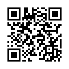 QR Code for 129aXS4Kn9VSmWScGCPMR1chuaYMgCSvdb