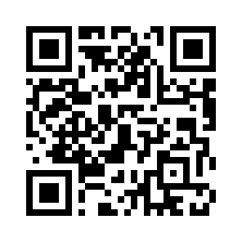 QR Code for 129aXx8qRUWoAMmZ6hDNXFv3LoQ74ni1iT