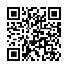 QR Code for 129aZA1THdEwAgihPYHdJ7bEGuzhK2vSTa