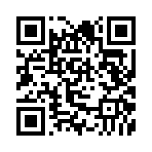 QR Code for 129aZNFUh5JQxovjG8iLLu7Jp9BTSLFaEk