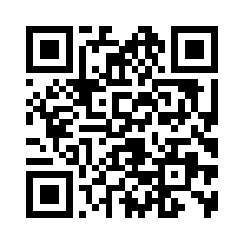 QR Code for 129adDa28mdsJ94Wm1Q3AWiguDYuGh6Zd3