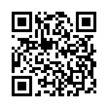 QR Code for 129afra2JL64mpdrPg5vjZsv1JUnGyLUnR