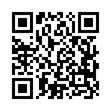 QR Code for 129agGtn2eTirFVuHMwu3CYxvF2CLQArVh