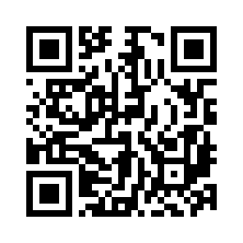 QR Code for 129aiuusz1B4GgPwnADQCVerMXCyABLwee