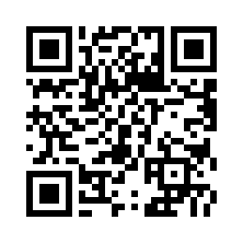 QR Code for 129aj7tpvdRgAiASZepys6nAkjVGHgLBHK