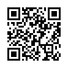 QR Code for 129anPXBTtpdEimSfd3tBJKEMtNbk5qqaN