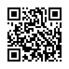 QR Code for 129anRYcPuZcMPSEfaCP5sJm4ykDY5JGKH