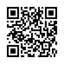 QR Code for 129anVwc1te388mwZTfiduG59QUUyipDGi