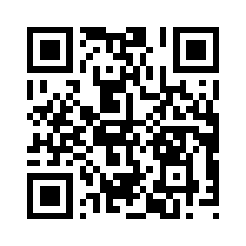 QR Code for 129aoJ3a4joPyoSXpoeELc3ShuttSAvCj3