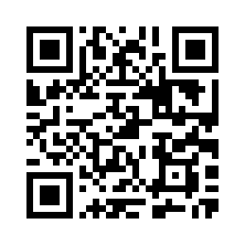 QR Code for 129arbmnhDDwZwfDMSKXMzp3SAHCxSvazz