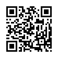 QR Code for 129avfxKLdk6pdZmp24haBupbLotapm9jw
