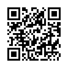 QR Code for 129ayfep2sG7pnnMLRASxh33oapM1z5r3P
