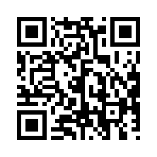 QR Code for 129ayin7fZxrYVHfWNn8yx1e4VHpJSnc3b