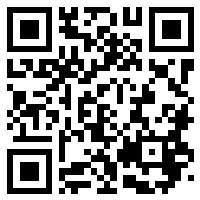 QR Code for 129b1Ji6m6pbp52c28MKWDGZKcVPA1VFM4