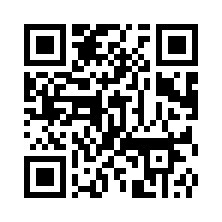 QR Code for 129b1fUB3HBNxcguPRzhJMzZDm7uLf4D6v
