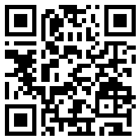 QR Code for 129b2G91taXP8bjpAD4N2JGpPM2YH6EHqo