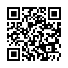 QR Code for 129b2NE8nZ6FeGrys6rLzPoSuVrnSfWPUN